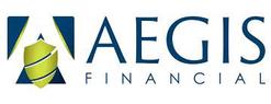 AEGIS Financial